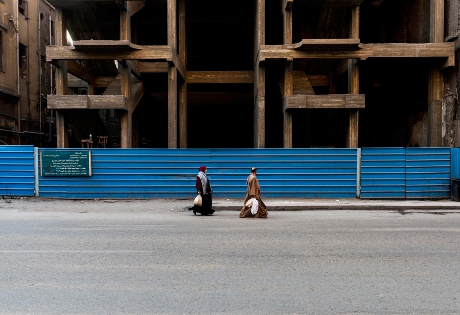 Bild von Belser Beat 